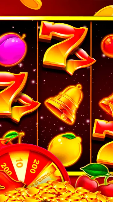 Royal Joker Screenshot